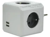 2-x-listwa-kostka-allocacoc-powercube-4-gniazda-2xusb-kod-producenta-2202gy