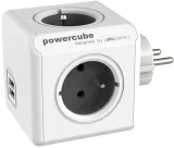 2-x-listwa-kostka-allocacoc-powercube-4-gniazda-2xusb-marka-allocacoc