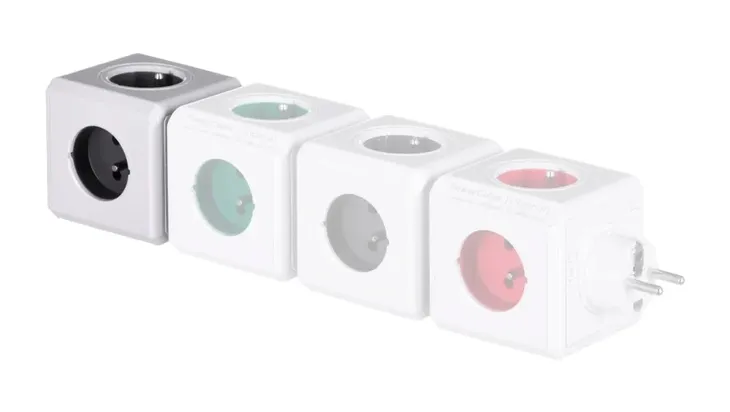 2-x-listwa-kostka-allocacoc-powercube-4-gniazda-2xusb-stan-nowy-liczba-gniazdek-6-szt