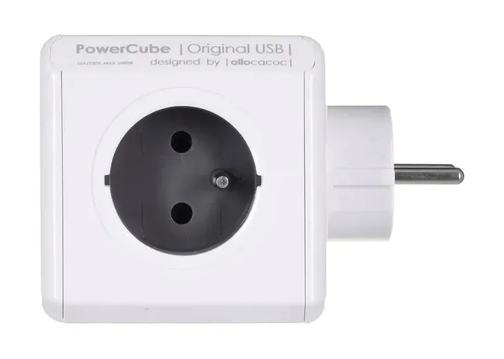2-x-listwa-kostka-allocacoc-powercube-4-gniazda-2xusb-stan-nowy-typ-gniazda-listwa
