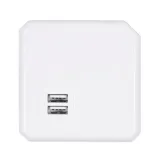 2-x-listwa-kostka-allocacoc-powercube-4-gniazda-2xusb-stan-nowy-uziemienie-z-uziemieniem