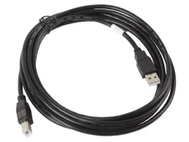 2-x-kabel-dlugi-3m-usb-2-0-a-b-ab-do-drukarki-skanera-300cm