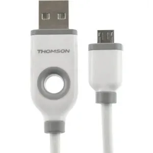 thomson-thcablemic2a-szybki-kabel-micro-usb-1m-bialy