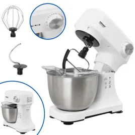 robot-kuchenny-zelmer-zkr1340-super-compact-600-w-bialy