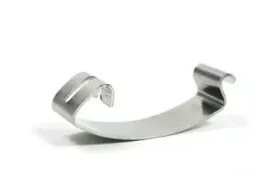 zaczep-sprezynowy-filtra-powietrza-bmw-42mm-13711716113