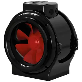 wentylator-kanalowy-asynchroniczny-trzybiegowy-boost-200mm-or-1140m3-h