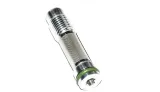 zawor-zwrotny-w-glowicy-bmw-5-e60-e61-11367541692-stan-nowy