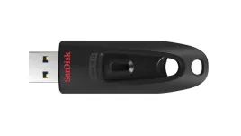 2-x-szybki-pen-128gb-sandisk-cruzer-ultra-usb3-0-100mb