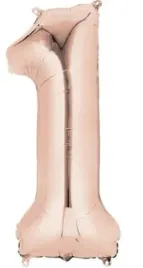 balon-foliowy-duza-cyfra-1-rose-gold-rozowe-zloto-100-cm-urodziny-dekoracja