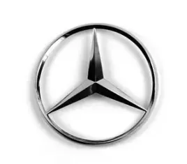 emblemat-znaczek-chrom-gwiazda-klapy-tyl-mercedes-w202-w203-c-a2037580158
