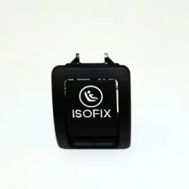 oslona-isofix-mercedes-w205-c-klasa