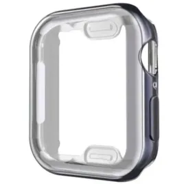2-x-apple-watch-1-2-3-4-5-6-se-plasticcase-38mm-srebr