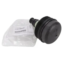 pokrywa-filtra-oleju-bmw-1-e81-e82-e87-e88-x1-e84