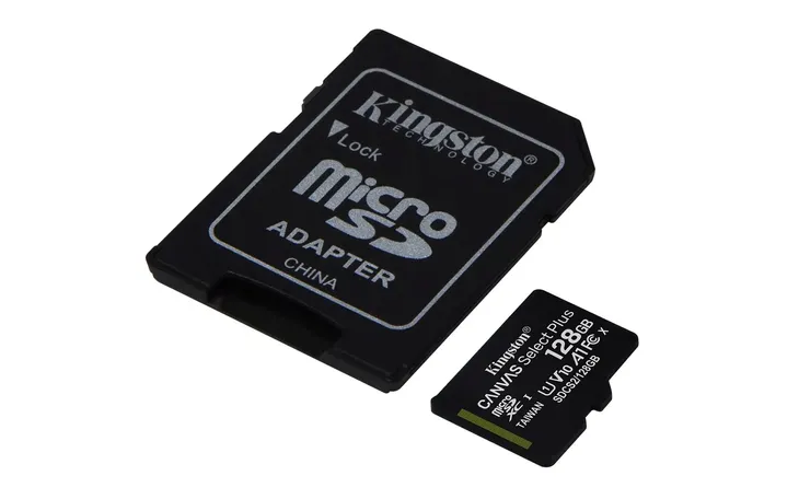 2-x-128gb-microsd-kingston-micro-sdxc-cl10-a1-100mb-s-klasy-predkosci-c10-u1