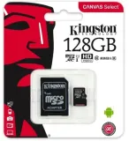 2-x-128gb-microsd-kingston-micro-sdxc-cl10-a1-100mb-s-maksymalna-predkosc-odczytu-80-mb-s
