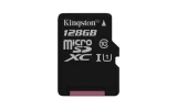 2-x-128gb-microsd-kingston-micro-sdxc-cl10-a1-100mb-s-certyfikat-ce