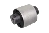 silentblock-zawieszenia-38583-numer-katalogowy-oryginalu-fiat-71739031