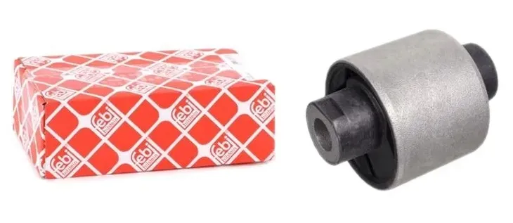 silentblock-zawieszenia-38583-jakosc-czesci-zgodnie-z-gvo-q-oryginal-z-logo-producenta-czesci-oem-oes