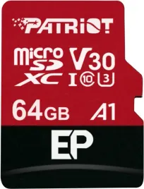 2-x-karta-256gb-micro-sdxc-patriot-ep-a1-u3-100-80mb-s-v30-4k-wstrzasoodpor