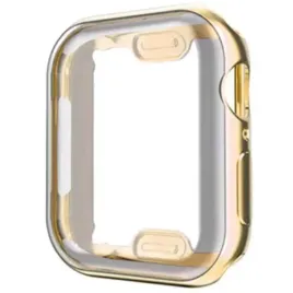 2-x-apple-watch-1-2-3-4-5-6-se-plasticcase-38mm-zlota