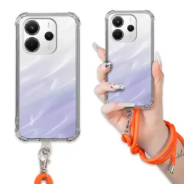etui-do-xiaomi-redmi-note-14-4g-antishock-case-quick-sznurek-smycz-ochrone
