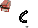 waz-chlodnicy-3249-waga-z-opakowaniem-2-kg