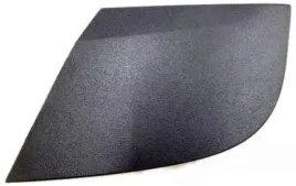 plastik-maski-zaslepka-podszybie-lewe-mercedes-w245-a1698300375