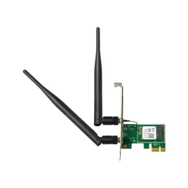 2-x-karta-sieciowa-tenda-e12-pci-e-wifi-ac1200-5dbi