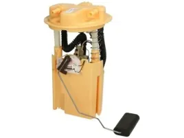 pompa-paliwa-modulowa-7-05656-37-0