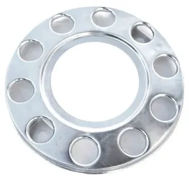 kolpak-kola-22-5-metal-ocynk-oslona-nakretki-kola-kolpak-22-5-laweta-tir