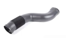 rura-dolot-mercedes-w164-ml-gl-a1645051361-nowa-lp