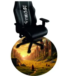 mata-gamingowa-ochronna-pod-fotel-podkladka-fotel-red-hoods-gratis-mata