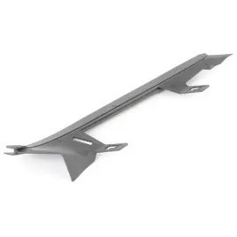 lewa-uszczelka-lampy-bmw-e92-e93-oryginal-7241143