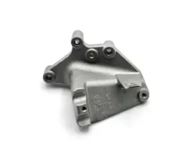 wspornik-uchwyt-przeplywomierza-mercedes-651-2-2