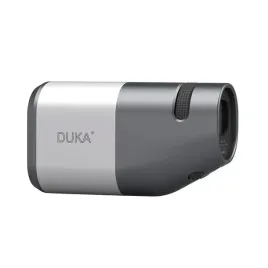 2-x-dalmierz-laserowy-z-funkcja-teleskopu-tr1-telescope-range-meter-do-800m
