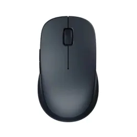 2-x-mysz-ka-xiaomi-dual-mode-wireless-2-bluetooth-cicha-silent-macbook