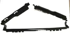 kierownice-powietrza-wlot-mercedes-w205-c-class