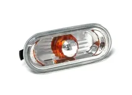 kierunkowskaz-boczny-vag-amarok-bora-caddy-golf-7e0949117b