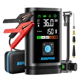 booster-rozruchowy-z-kompresorem-12v-3000a