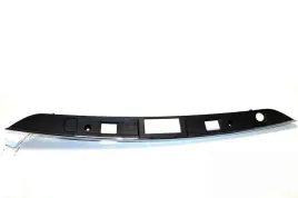 listwa-chrom-klapy-bagaznika-mercedes-w204-c-class