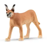 samica-karakala-schleich
