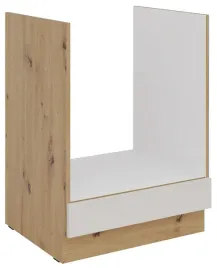 szafka-kuchenna-osetia-60-d-gaz-bb-kaszmir-dab-artisan