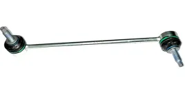 drazek-lacznik-stabilizatora-mercedes-w203-w209-a2033202889
