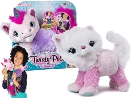 maskotka-konik-26-cm-spin-master-3-lata-twisty-petz-jednorozec-unicorn