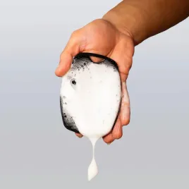 2-x-shav-antybakteryjna-myjka-szczotka-gabka-do-mycia-ciala-kapieli