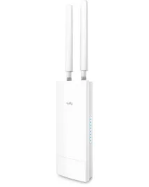 2-x-cudy-router-lt700-outdoor-4g-lte-na-karte-nanosim-ac1200-gigabit