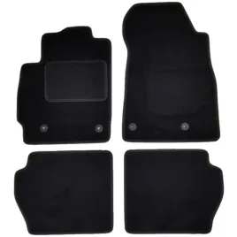 2-x-dywaniki-welurowe-komplet-do-mazda-2-iii-2007-2014r