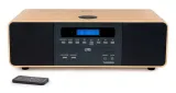 wieza-thomson-mic202ibt-bluetooth-fm-rds-cdmp3