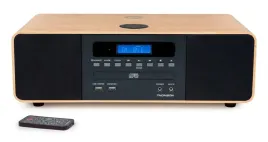 wieza-thomson-mic202ibt-bluetooth-fm-rds-cdmp3