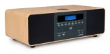 wieza-thomson-mic202ibt-bluetooth-fm-rds-cdmp3-stan-nowy